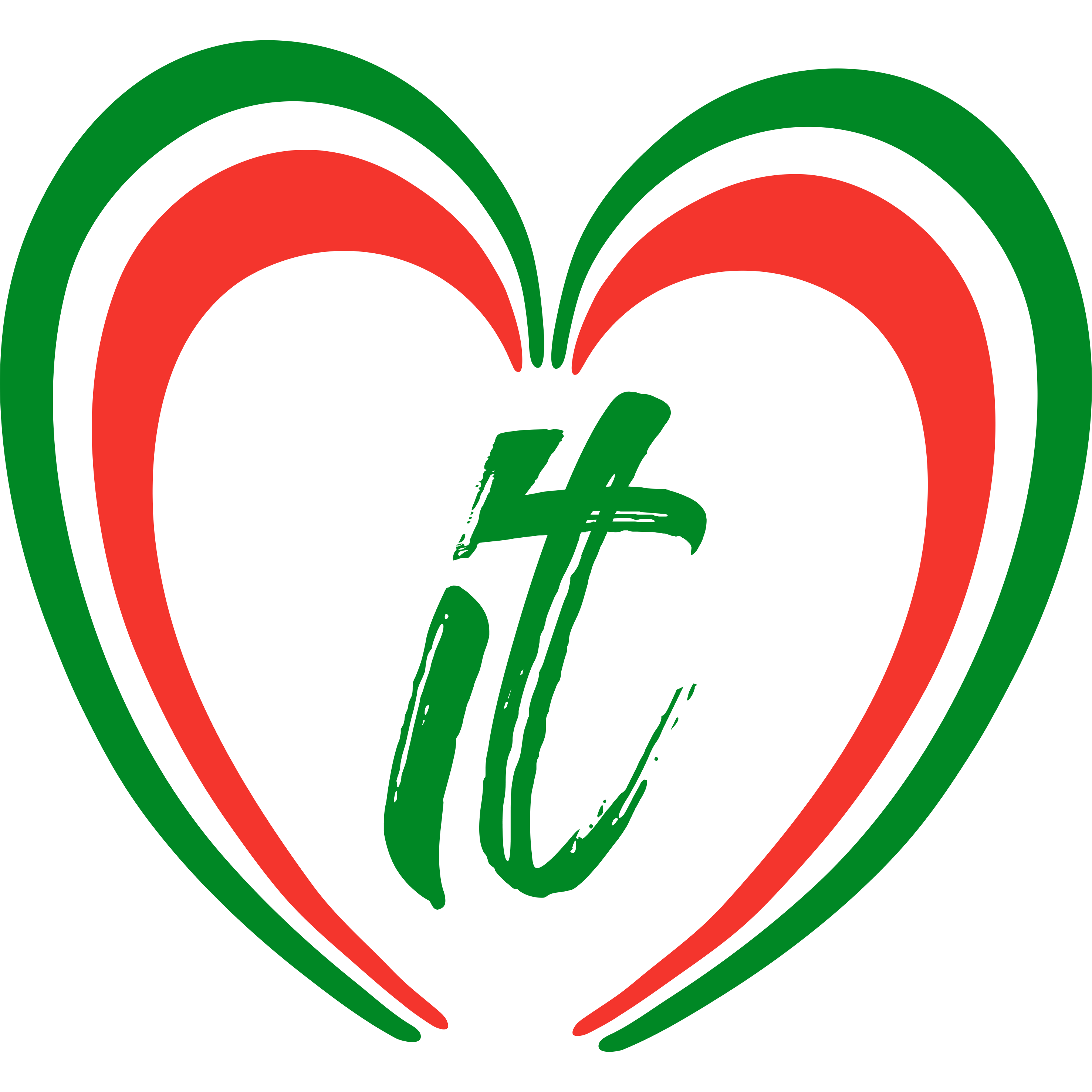Punto It Food